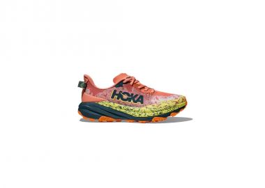 Hoka W Speedgoat 6 1147811FDS - Hoka - 