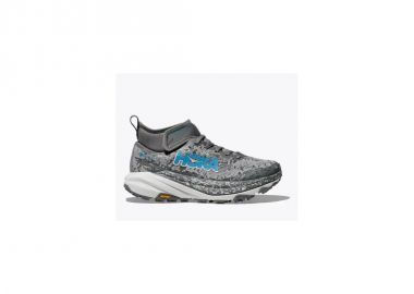 Hoka W Speedgoat 6 Mid GTX 1155153GGV - Hoka - 