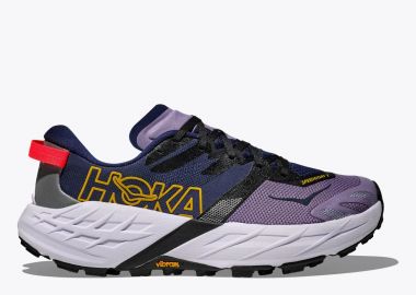 Hoka W Speedgoat 7 1171929BMS - Hoka - 