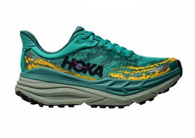 Hoka W Stinson 7 1141531ECN - Hoka - 