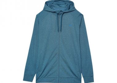 Hoodie 4F 4FWAW24TFSWM404 46M - 4f - 