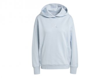 Hoodie adidas All Szn W IY6811 - adidas performance - 