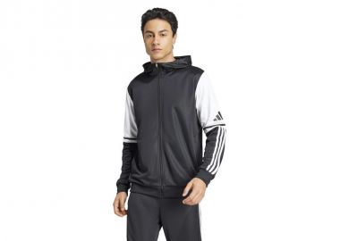 Hoodie adidas Squadra 25 M JE2778 - adidas performance - 