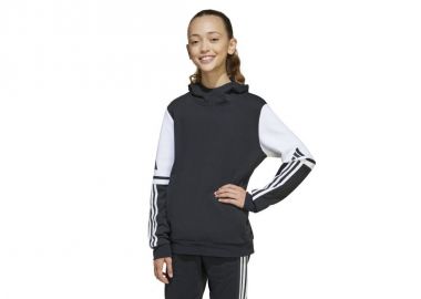 Hoodie adidas Squadra 25 Sweat Jr JE2768 - adidas performance - 