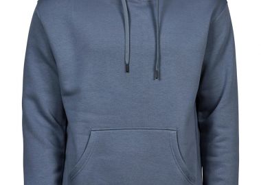 Hoodie Φούτερ 5430 Tee Jays Flint Stone - Tee Jays - 