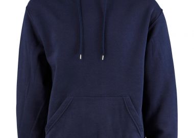 Hoodie Φούτερ 5430 Tee Jays Navy - Tee Jays - 