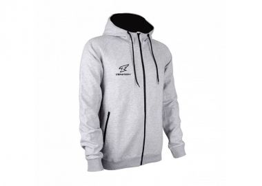 Hoodie Tempish Veateq M 1350000551 - Tempish - 