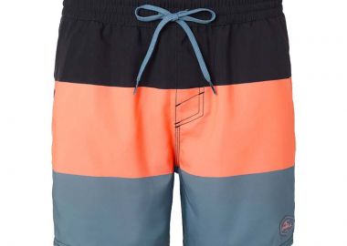 HORIZON SWIM SHORTS ΠΟΛΥΧΡΩΜΟ - O'NEILL - 