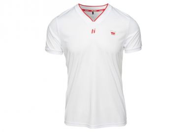 Huari Alumni Poland Senior Tshirt M 92800617566 - Huari - 