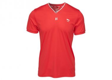 Huari Alumni Poland Senior Tshirt M 92800617570 - Huari - 