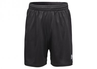 Huari Artigas II Junior Jr 92800451047 Shorts - Huari - 