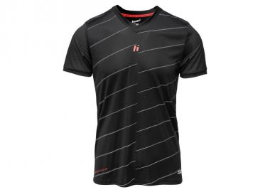 Huari Baradero Senior M Tshirt 92800617618 - Huari - 