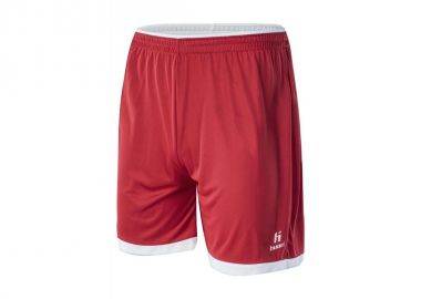 Huari barracas II short senior M 92800356413 - Huari - 