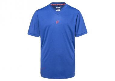 Huari Barsdero Junior Jr Tshirt 92800617607 - Huari - 