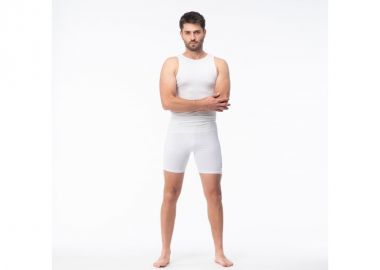 Huari Bball Senior Tshirt 92800499644 - Huari - 