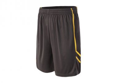 Huari DUNKEY II SHORTS M 92800393386 - Huari - 