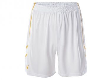 Huari Dunkey II Shorts M 92800406486 - Huari - 