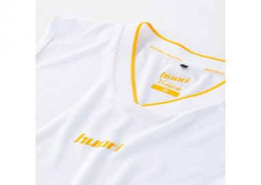 Huari Dunkey II Tshirt 92800406491 - Huari - 
