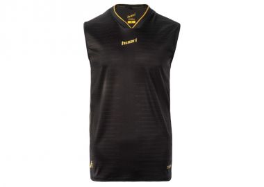 Huari Dunkey II Tshirt M 92800393391 - Huari - 