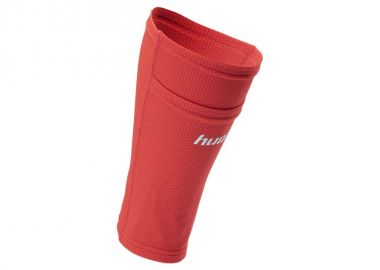 Huari Guele 92800618303 shin guard band - Huari - 