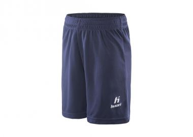 Huari Huracan II Short Jr Shorts 92800356422 - Huari - 