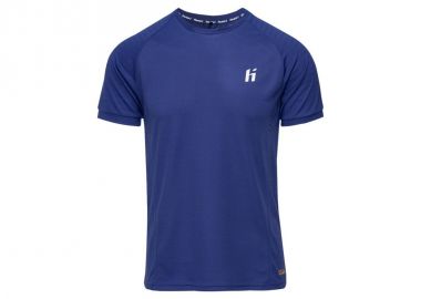 Huari Palpa II Senior Tshirt M 92800617664 - Huari - 