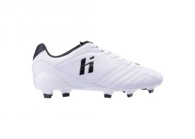 Huari Segredo Ag Jr 92800614352 cleats - Huari - 