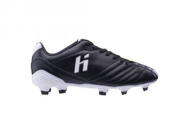 Huari Segredo Ag M 92800596619 cleats - Huari - 