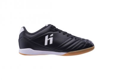 Huari Segredo IC M 92800596631 indoor shoes - Huari - 