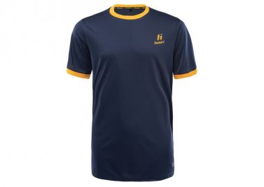 Huari Tivor Jr Tshirt 92800430925 - Huari - 