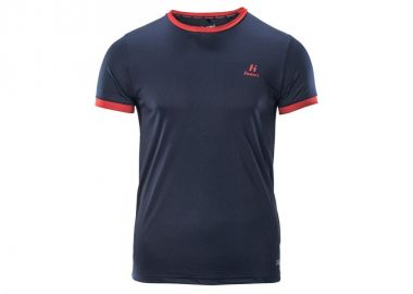 Huari Tivor Senior Tshirt M 92800430936 - Huari - 