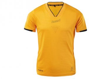 Huari Xeno Kids Jr Tshirt 92800406613 - Huari - 