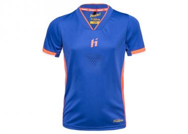 Huari Xeno Kids Jr Tshirt 92800617758 - Huari - 