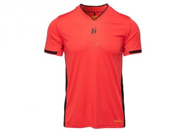 Huari Xeno Senior Tshirt M 92800617728 - Huari - 