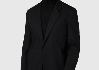Hugo Boss ανδρικό σακάκι Regular Fit 