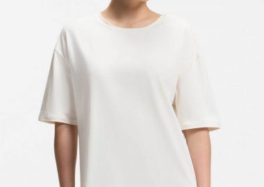 Hugo Boss γυναικείο mini φόρεμα 