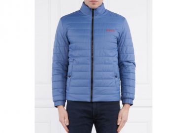 Hugo Boss Jacket M 50468719479 - Hugo - 