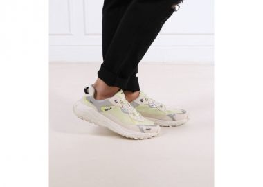 Hugo Boss Shoes M 50493048741 - BOSS - 