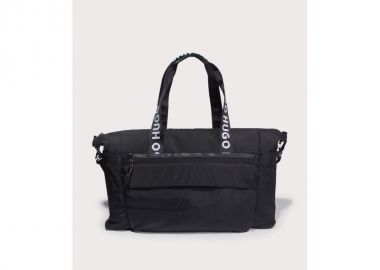 Hugo Colyns Holdall bag 50541967001 - Hugo - 