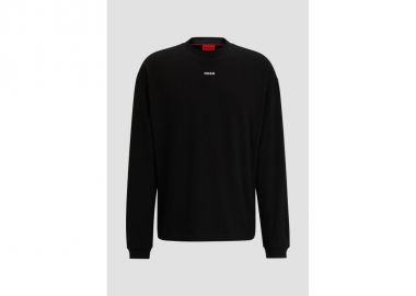 Hugo Daposo M sweatshirt 50511029001 - Hugo - 