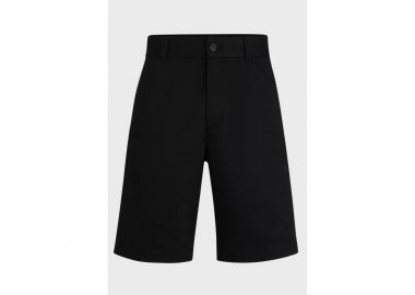 Hugo Darik241 shorts M 50505857001 - Hugo - 