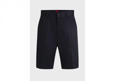 Hugo Darik241 shorts M 50505857405 - Hugo - 