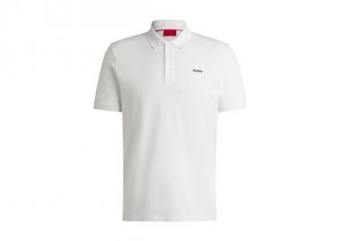 Hugo Donos222 M 50466182102 polo shirt - Hugo - 
