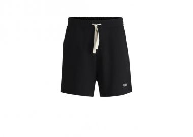 Hugo Dulasho shorts M 50534677001 - Hugo - 