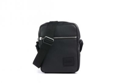 Hugo Ethon 20L NS bag 50541916001 - Hugo - 