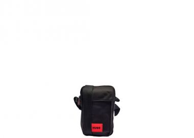 Hugo Ethon 20NV 50540250002 bag - Hugo - 
