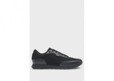 Hugo Icelin Runn knpu M 50541682002 shoes - Hugo - 