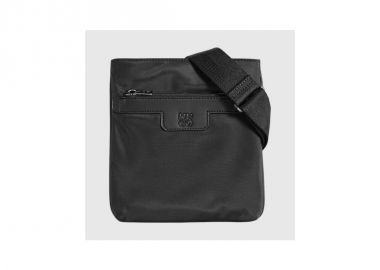 Hugo Nesh N Envelope bag 50541937001 - Hugo - 