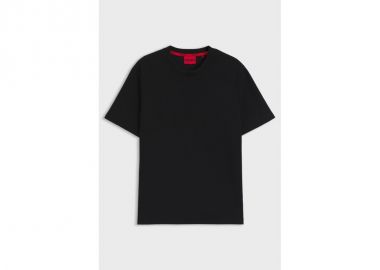 Hugo Nightwear Austin Tshirt M 50532011001 - Hugo - 