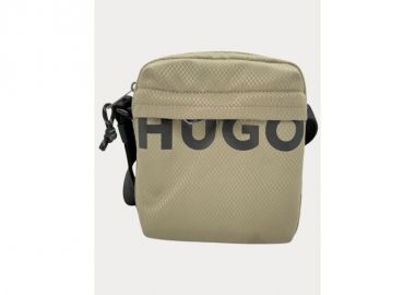 Hugo Shaun NS bag 50541918219 - Hugo - 